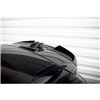 Maxton - Ensemble Diffuseur Land Rover Range Rover Evoque HSE Dynamic Mk1 Facelift