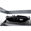 Maxton - Ensemble Diffuseur Land Rover Range Rover Evoque HSE Dynamic Mk1 Facelift
