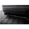 Maxton - Ensemble Diffuseur Land Rover Range Rover Evoque HSE Dynamic Mk1 Facelift