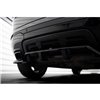 Maxton - Ensemble Diffuseur Land Rover Range Rover Evoque HSE Dynamic Mk1 Facelift