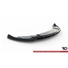 Maxton - Ensemble Diffuseur Land Rover Range Rover Evoque HSE Dynamic Mk1 Facelift