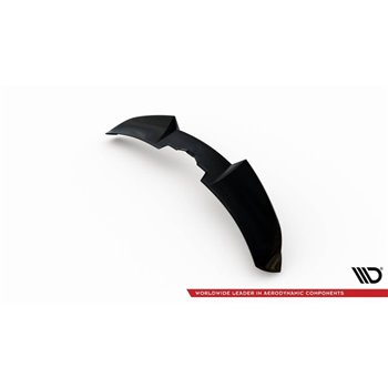 Maxton - Ensemble Diffuseur Land Rover Range Rover Evoque HSE Dynamic Mk1 Facelift