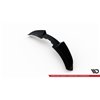 Maxton - Ensemble Diffuseur Land Rover Range Rover Evoque HSE Dynamic Mk1 Facelift