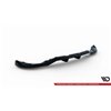 Maxton - Ensemble Diffuseur Land Rover Range Rover Evoque HSE Dynamic Mk1 Facelift