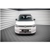 Maxton - Ensemble Diffuseur Volkswagen Caddy Mk5