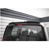 Maxton - Ensemble Diffuseur Volkswagen Caddy Mk5