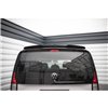 Maxton - Ensemble Diffuseur Volkswagen Caddy Mk5
