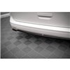 Maxton - Ensemble Diffuseur Volkswagen Caddy Mk5