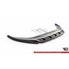 Maxton - Ensemble Diffuseur Volkswagen Caddy Mk5