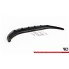 Maxton - Ensemble Diffuseur Volkswagen Caddy Mk5