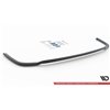Maxton - Ensemble Diffuseur Volkswagen Caddy Mk5