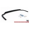 Maxton - Ensemble Diffuseur Volkswagen Caddy Mk5