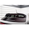 Maxton - Ensemble Diffuseur Volkswagen Taigo R-Line Mk1