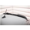 Maxton - Ensemble Diffuseur Volkswagen Taigo R-Line Mk1