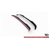 Maxton - Ensemble Diffuseur Volkswagen Taigo R-Line Mk1
