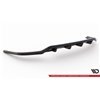 Maxton - Ensemble Diffuseur Volkswagen Taigo R-Line Mk1