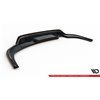 Maxton - Ensemble Diffuseur Volkswagen Taigo R-Line Mk1