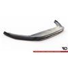 Maxton - Ensemble Diffuseur Volkswagen Taigo R-Line Mk1
