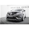 Maxton - Ensemble Diffuseur Renault Espace Mk5