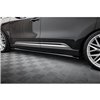 Maxton - Ensemble Diffuseur Renault Espace Mk5