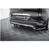 Maxton - Ensemble Diffuseur Renault Espace Mk5