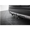 Maxton - Ensemble Diffuseur Renault Espace Mk5