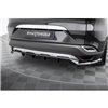 Maxton - Ensemble Diffuseur Renault Espace Mk5