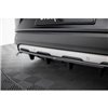Maxton - Ensemble Diffuseur Renault Espace Mk5