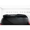 Maxton - Ensemble Diffuseur Renault Espace Mk5