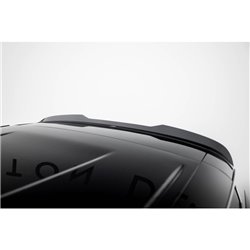 Maxton - Ensemble Diffuseur Renault Espace Mk5