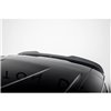 Maxton - Ensemble Diffuseur Renault Espace Mk5
