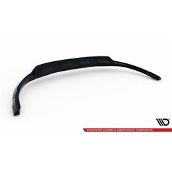 Maxton - Ensemble Diffuseur Renault Espace Mk5