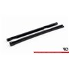 Maxton - Ensemble Diffuseur Renault Espace Mk5