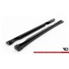 Maxton - Ensemble Diffuseur Renault Espace Mk5