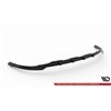 Maxton - Ensemble Diffuseur Renault Espace Mk5