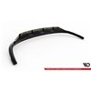 Maxton - Ensemble Diffuseur Renault Espace Mk5