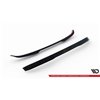 Maxton - Ensemble Diffuseur Renault Espace Mk5