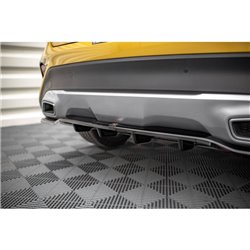 Maxton - Ensemble Diffuseur Kia XCeed Mk1