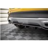 Maxton - Ensemble Diffuseur Kia XCeed Mk1