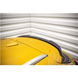 Maxton - Ensemble Diffuseur Kia XCeed Mk1