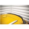 Maxton - Ensemble Diffuseur Kia XCeed Mk1