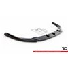 Maxton - Ensemble Diffuseur Kia XCeed Mk1