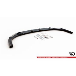Maxton - Ensemble Diffuseur Kia XCeed Mk1