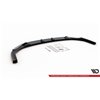 Maxton - Ensemble Diffuseur Kia XCeed Mk1