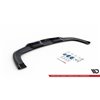 Maxton - Ensemble Diffuseur Kia XCeed Mk1