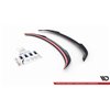 Maxton - Ensemble Diffuseur Kia XCeed Mk1