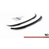 Maxton - Ensemble Diffuseur Kia XCeed Mk1