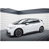 Maxton - Ensemble Diffuseur Volkswagen ID.3 Mk1