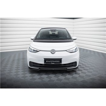 Maxton - Ensemble Diffuseur Volkswagen ID.3 Mk1