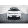 Maxton - Ensemble Diffuseur Volkswagen ID.3 Mk1